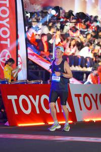 BIB: 
                            <button type="button" onclick="openModal(23738575)" class="btn btn-primary btn-sm float-right btn-popup" data-toggle="modal" data-target=".modal-high-quality">
                        <i class="fas fa-shopping-cart"></i> Add to Cart
                    </button>
                                            <button type="button" onclick="isThisMe(23738575, true)" class="btn btn-success btn-sm float-right btn-popup btn-isme hidden" data-toggle="tooltip" data-placement="bottom" title="นี่คือรูปของคุณใช่ไหม คลิกที่นี่เพื่อเอาเข้าอัลบั้ม">
                        <i class="fas fa-plus"></i> Add to album
                    </button>
                    <button type="button" onclick="isThisMe(23738575, false)" class="btn btn-warning btn-sm float-right btn-popup btn-isnotme hidden">
                        <i class="fas fa-ban"></i> Remove from album
                    </button>